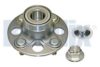 BENDIX 050690B Wheel Bearing Kit